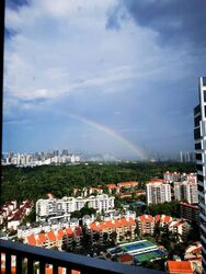 D'Leedon (D10), Condominium #559691431